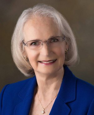 Secretary of State rep. accused of electioneering for county clerk Secretary of State rep. accused of electioneering for county clerk